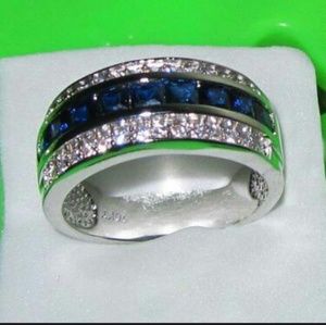 Mens Ring